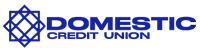 Domestic Credit Union